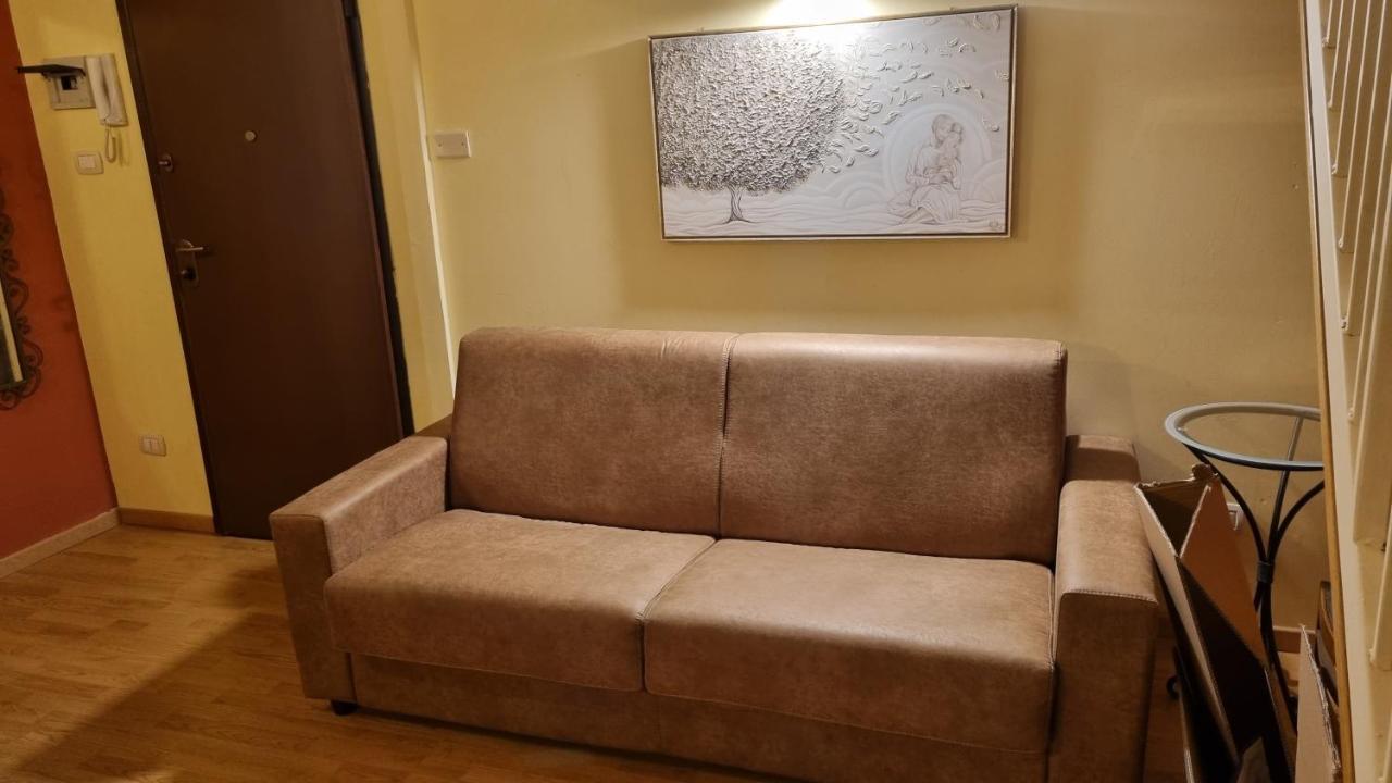 Ampelos Syracuse Bagian luar foto